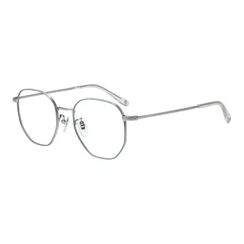 FILA Fei Fan Series Eyeglass Frames Unisex