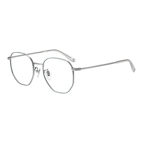 FILA Fei Fan Series Eyeglass Frames Unisex