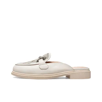 Hush Puppies Stylish Sandals Women's
