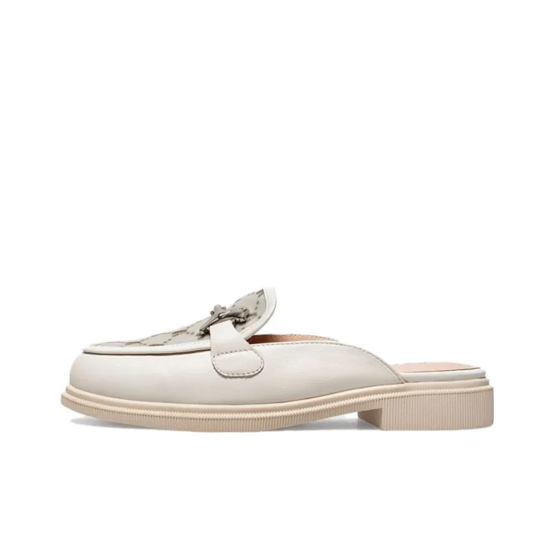 Hush Puppies Stylish Sandals Women's-0