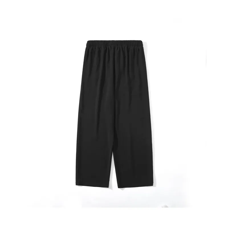 UGTG Casual Pants Unisex-1