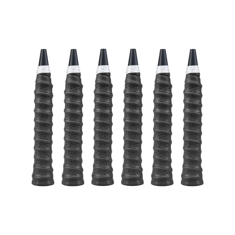 P.R IND Badminton Grip Tape PU Thin-11