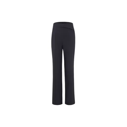 SKY HAND Casual Pants Women's