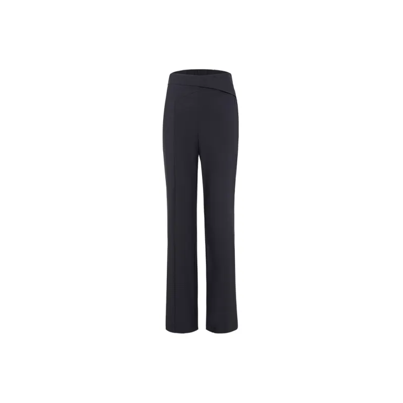 SKY HAND Casual Pants Women's-1