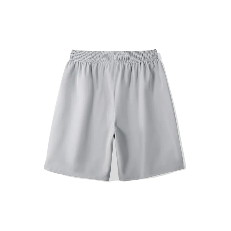 CULT OF INDIVIDUALITY Sports Shorts Unisex-7