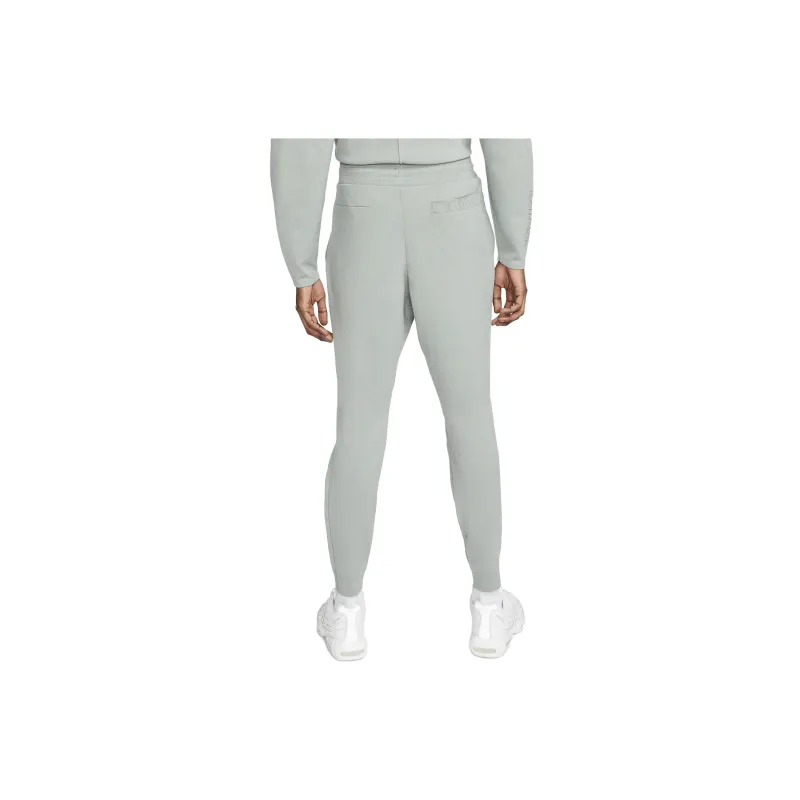 Nike Sportswear Therma Fit Adv Tech Pack Sweatpants-1