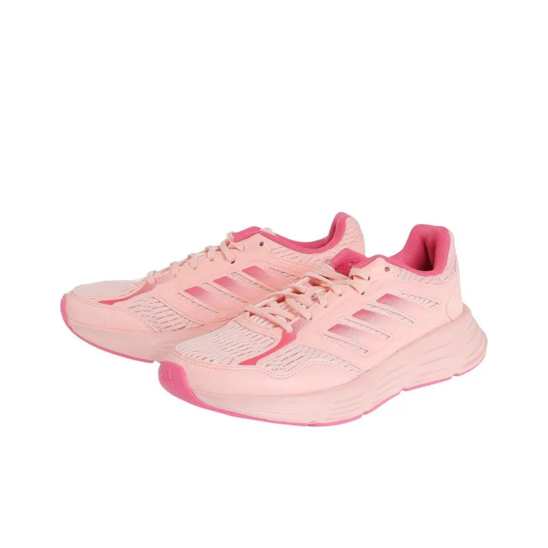 Adidas Galaxy Star 'Pink' Women's-1