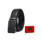 Subdued Black Heart Box