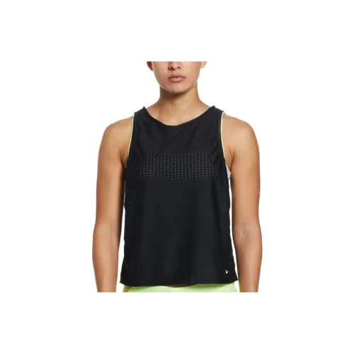 Nike Two-Piece Swimsuits Women's