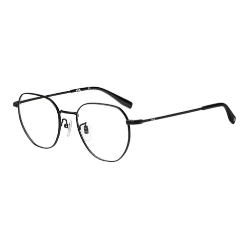 FILA Fei Fan Series Eyeglass Frames Unisex