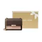 Bag+Dust Bag+Box