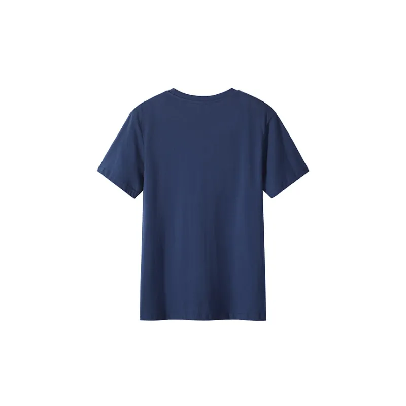 PIONEER CAMP T Shirts Unisex-4