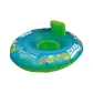 Baby Swim Ring (3-12 Months)-Seat-Style Swim Ring