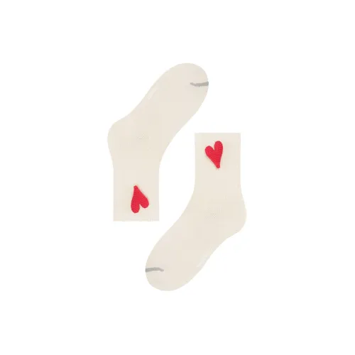 Kimpets Cat And Dog Combs & Flea Combs