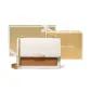Gift Set (Box+Shopping Bag)