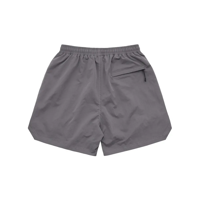INNERSECT Casual Shorts Unisex-11