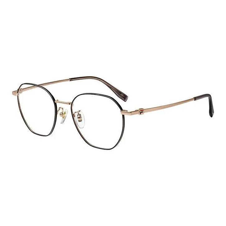 FILA Fei Fan Series Eyeglass Frames Unisex-1