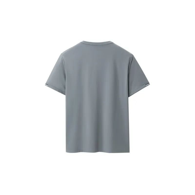 HLA T Shirts Men-1
