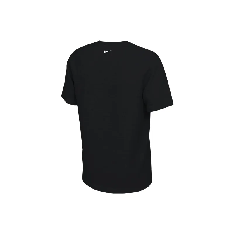 Nike Serena T-Shirt-1