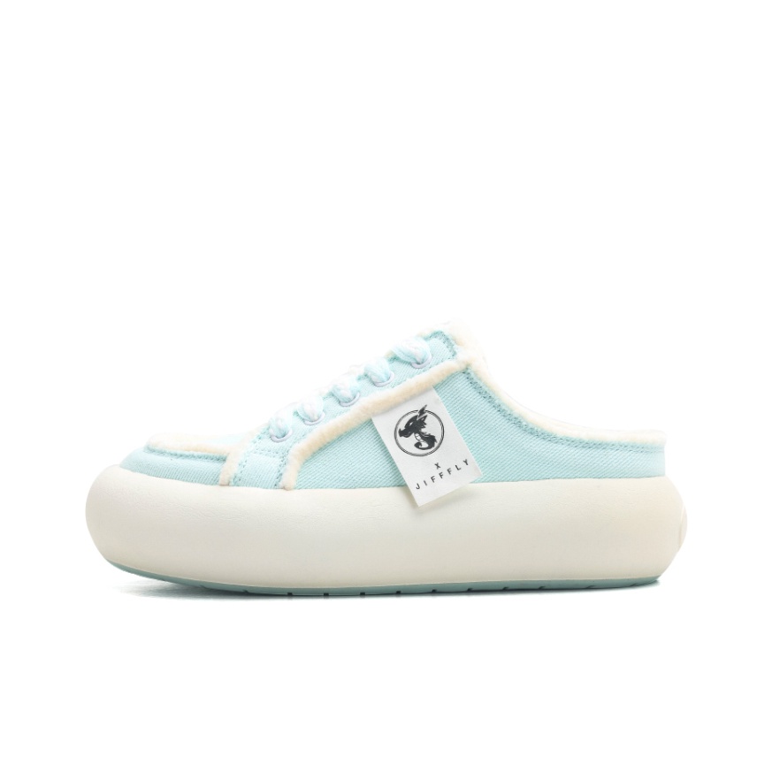 POIZON - Authenticated Before Shipping | Sneakers, Shoes