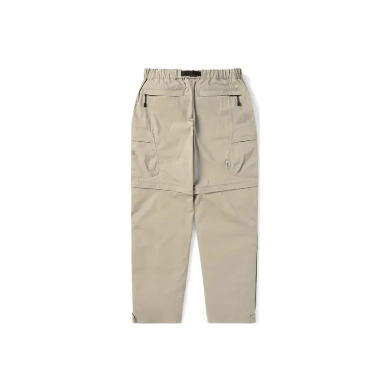 Thisisneverthat 2Way Mountain Pant-1