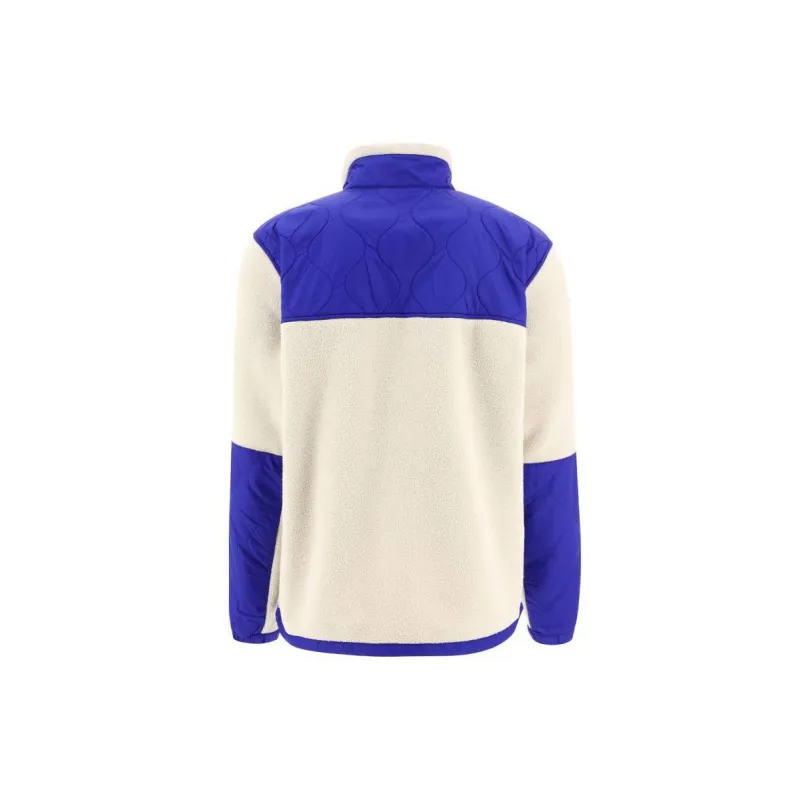 THE NORTH FACE Jackets Men White-1