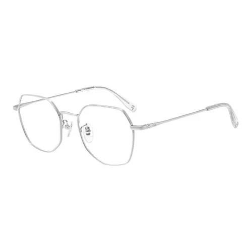 FILA Fei Fan Series Eyeglass Frames Unisex