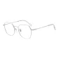 0579 Bright Silver
