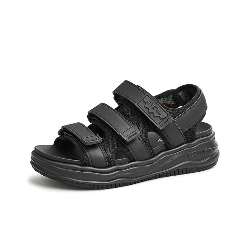 Teenmix Stylish Sandal 5.5cm Women's-1