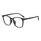 0Z42 Black Frame
