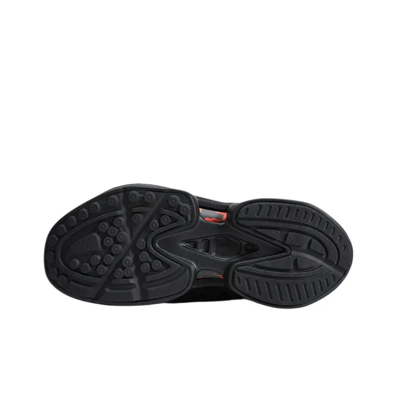 Adidas AdiFOM Climacool 'Lucid Blue Black'-4