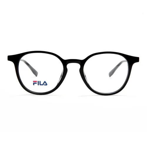FILA Feyan Series Eyeglass Frames Unisex