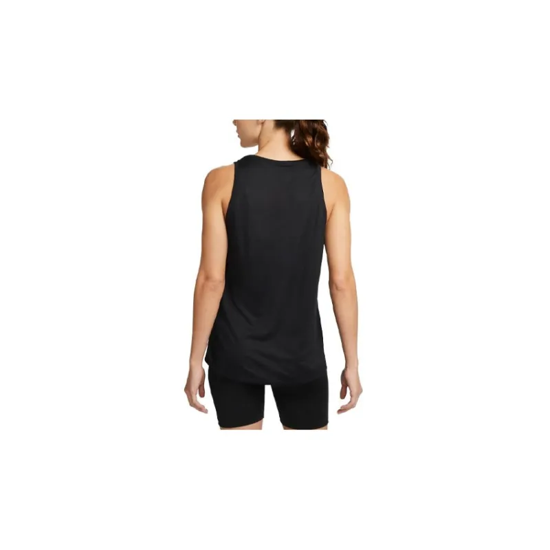 Nike Dri FIT Women's Training Tank-1