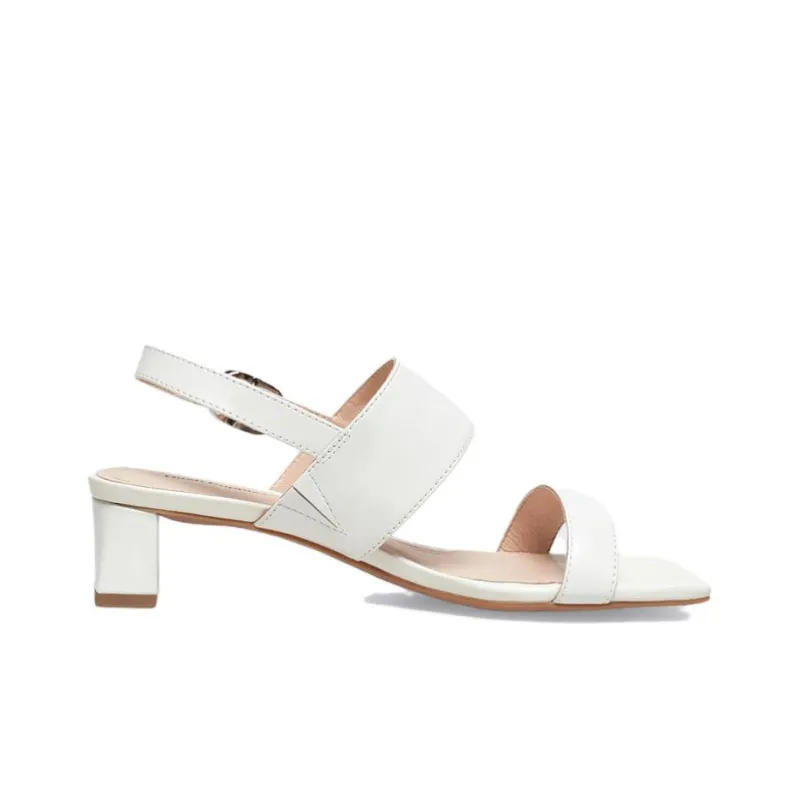 Hush Puppies Stylish Sandal Women's-1