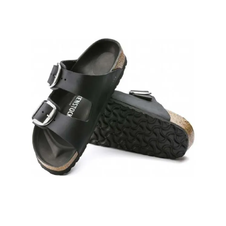 Birkenstock Arizona Sandals Women's-2