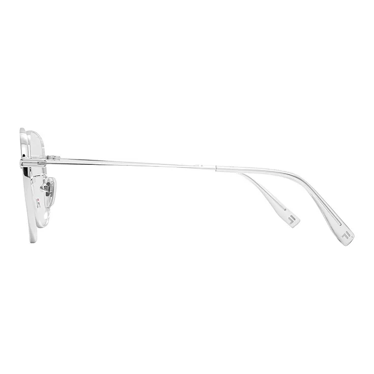 FILA Fei Fan Series Eyeglass Frames Unisex-7