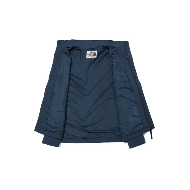 THE NORTH FACE NEILTON Jacket Men's Blue-2