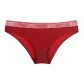 Lucky Red