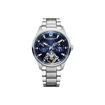 CERIEPON Men Watch