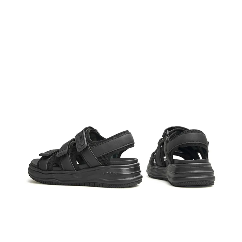 Teenmix Stylish Sandal 5.5cm Women's-3