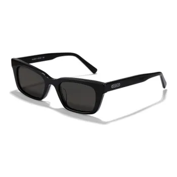 RSNY Sunglasses Unisex