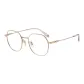 0300 Rose Gold