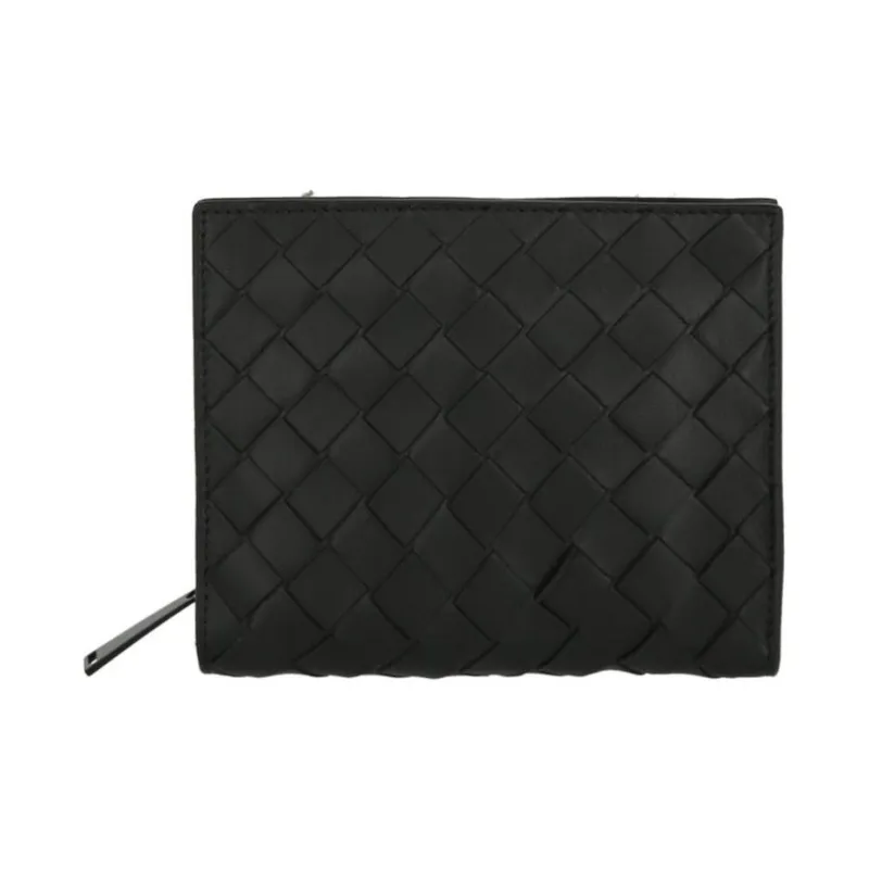 Bottega Veneta Nylon Tote Green/Black-3