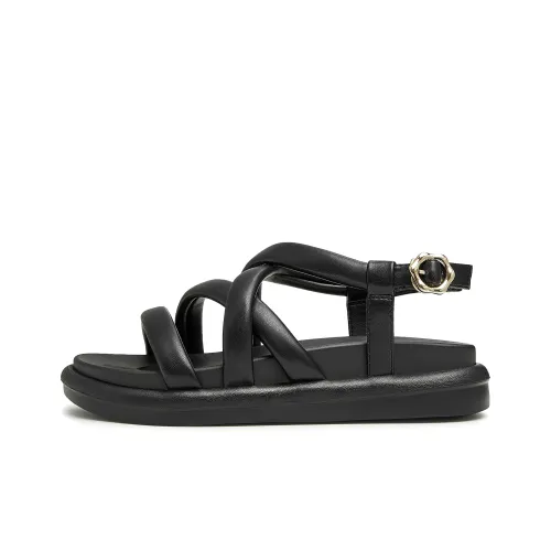 Teenmix Roman Sandals Women's