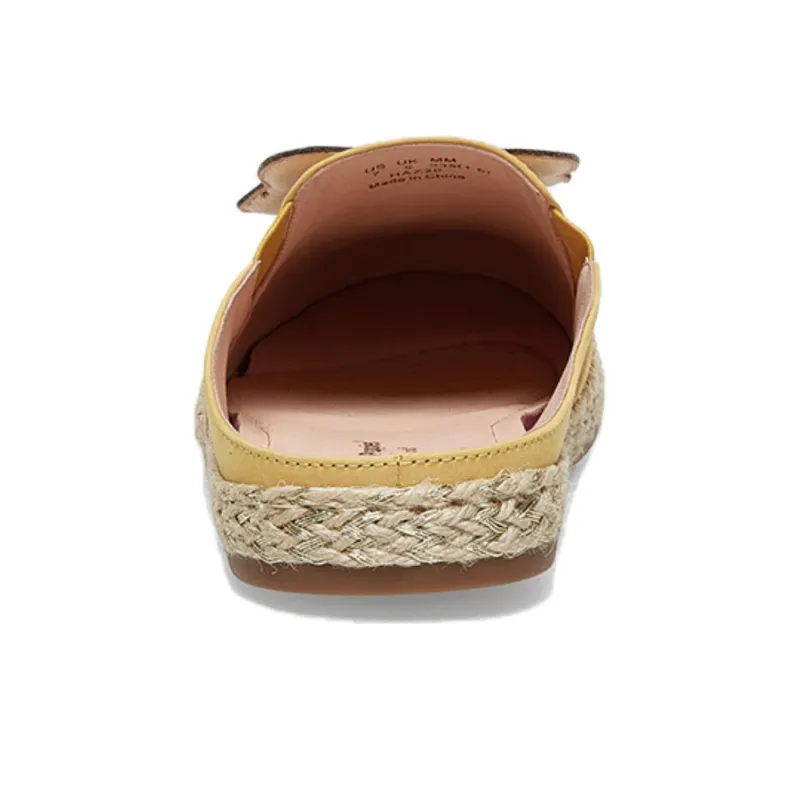Hush Puppies Stylish Sandals Women's-7