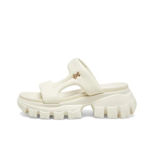 BASTO Slide Slippers Women's