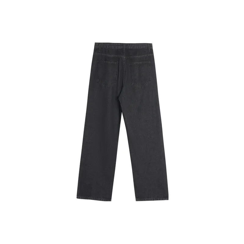 GROOL Jeans Unisex-11