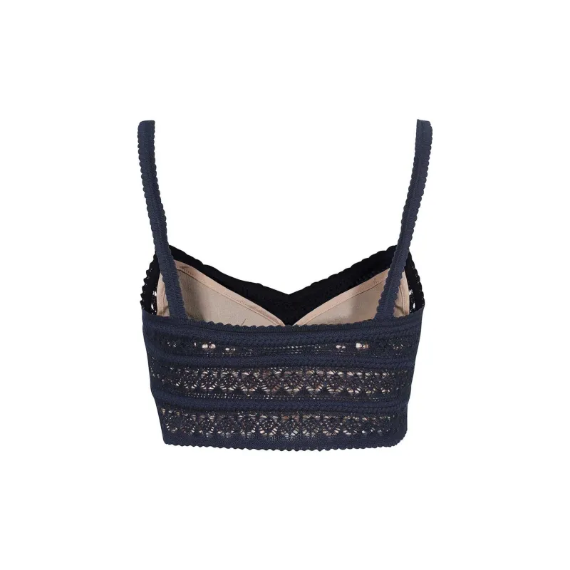 GUCCI Women's Bras-1