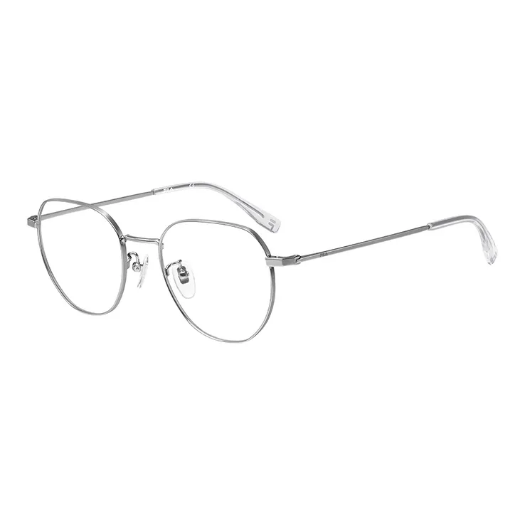 FILA Fei Fan Series Eyeglass Frames Unisex-2