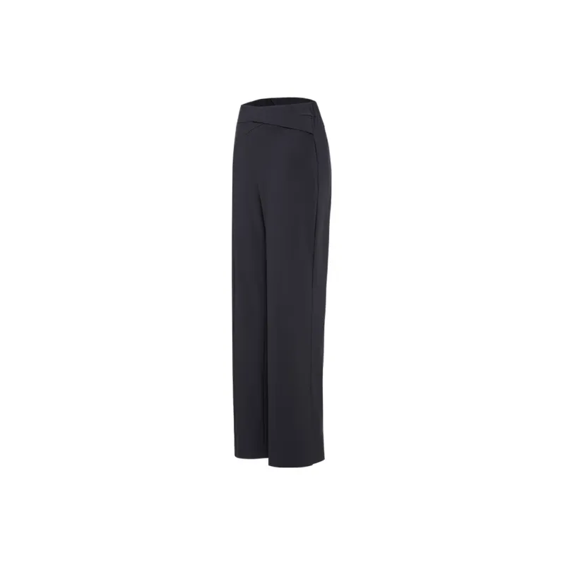 SKY HAND Casual Pants Women's-2
